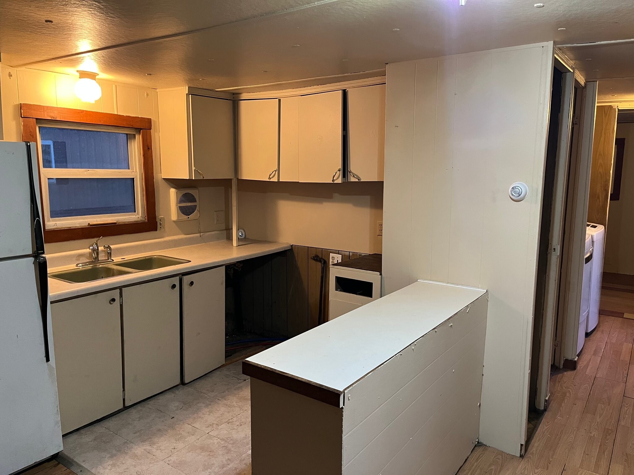 Building Photo - 1130 MT-135