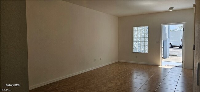 Building Photo - 8555 Bernwood Cove Loop