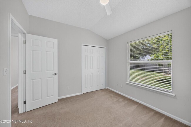 Building Photo - 2480 Ridge Will Dr