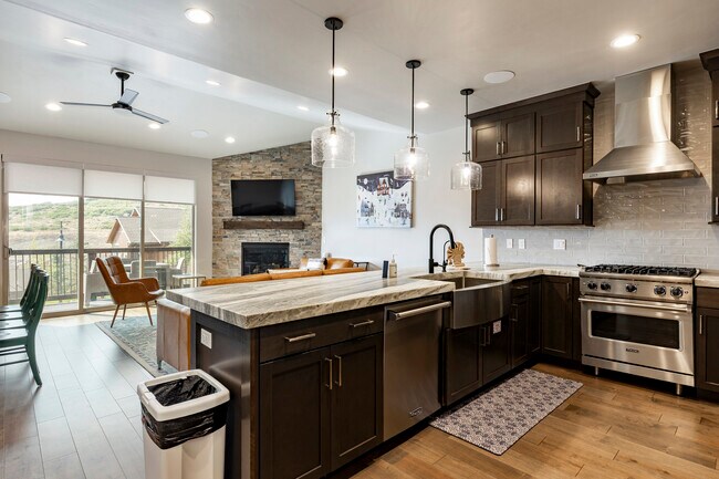 Building Photo - 14506 N Bronte Ct
