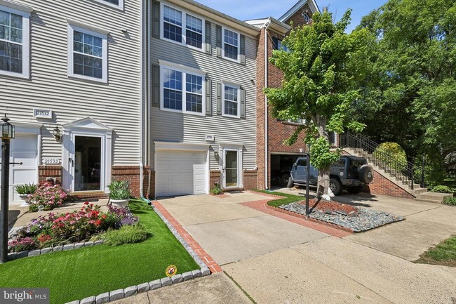 Building Photo - 21534 Iredell Terrace