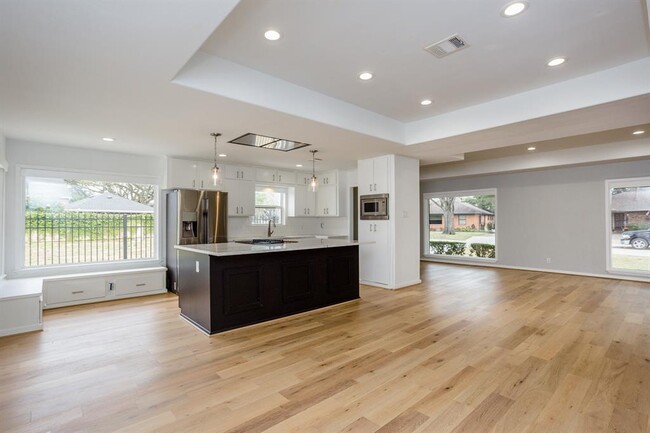 Building Photo - 8710 Linkterrace Ln
