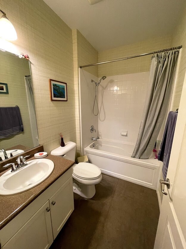 Building Photo - 5401 W 149th Plz