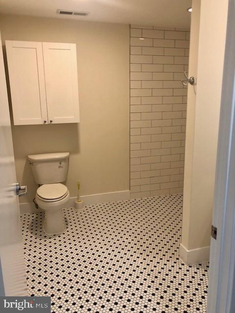 Building Photo - 919 Sheridan St NW