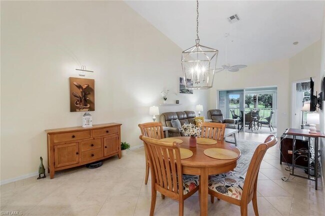 Building Photo - 13641 Worthington Way