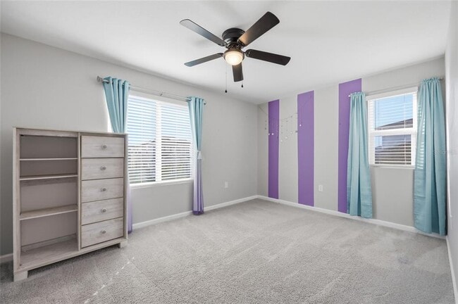 Building Photo - 1123 Sugarwood St