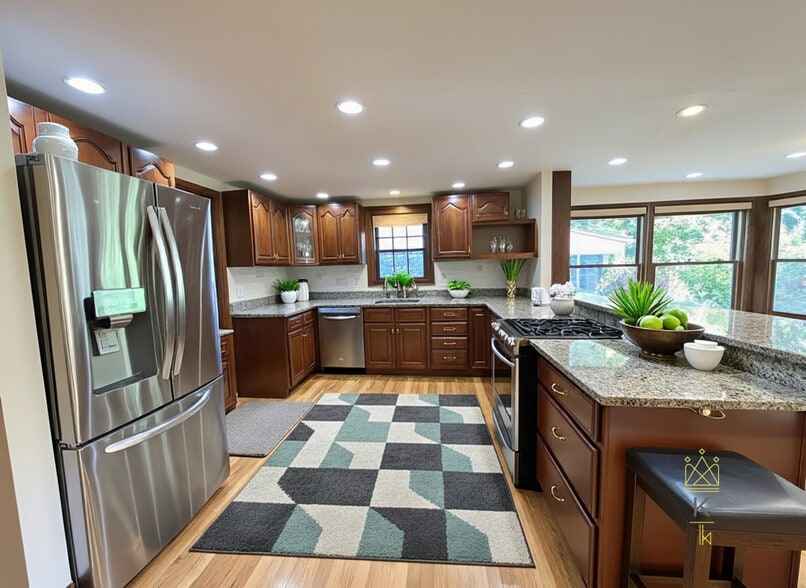 Building Photo - 33 Clearwater Rd