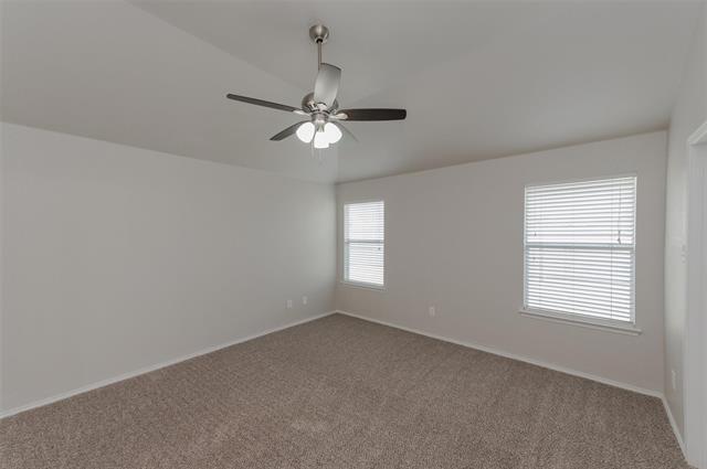 Building Photo - 1232 Round Pen Run