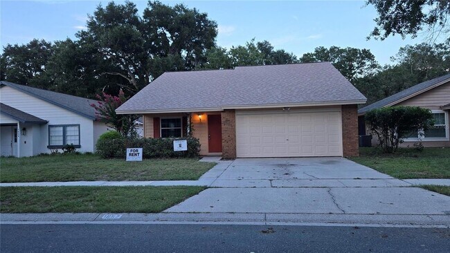 Building Photo - 1657 Tremont Ln