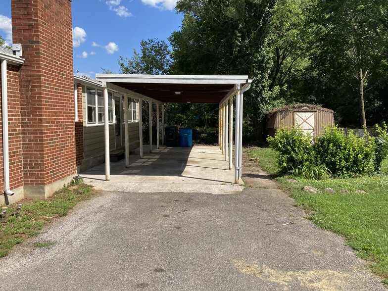 Building Photo - 4728 Eden Dr NW