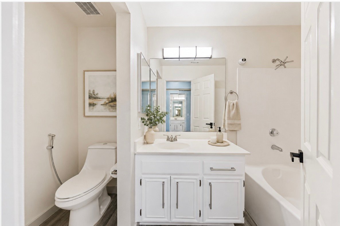 Building Photo - 29478 Cara Way