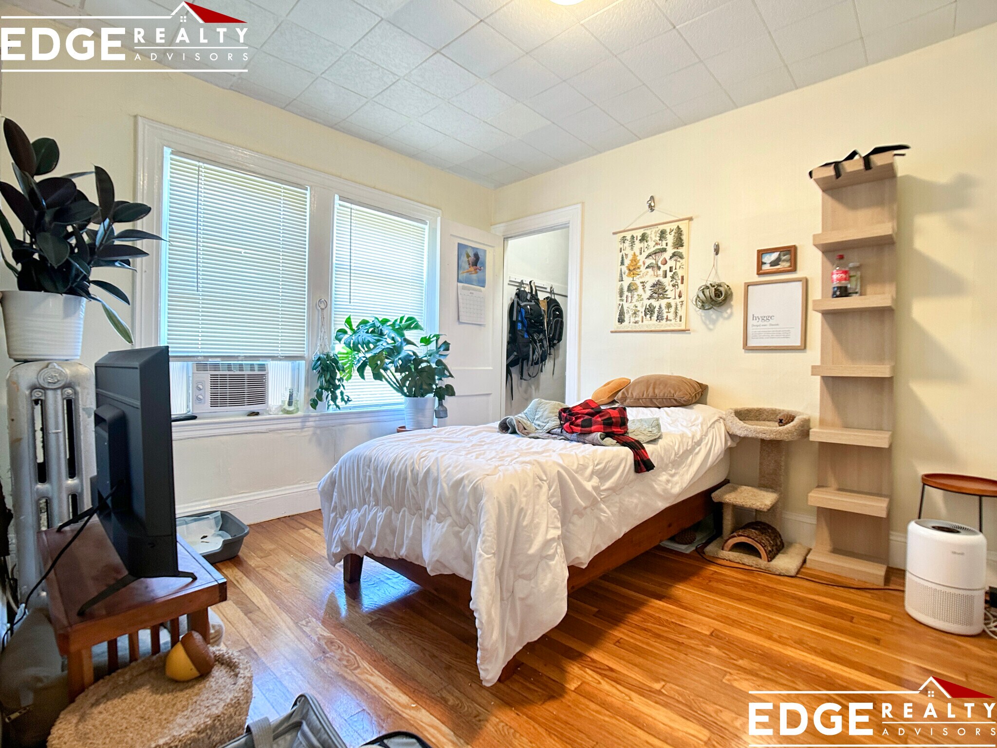 Building Photo - 113 Lanark Rd