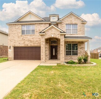 Building Photo - 6107 Bridgewood Dr
