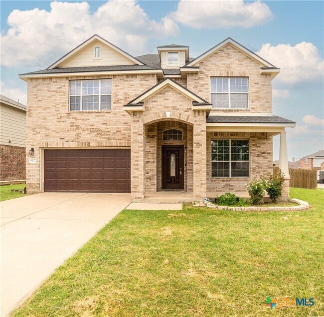 Primary Photo - 6107 Bridgewood Dr