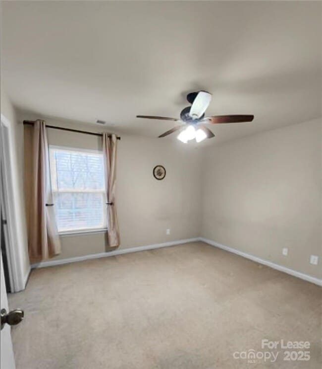 Building Photo - 11538 Ardrey Crest Dr