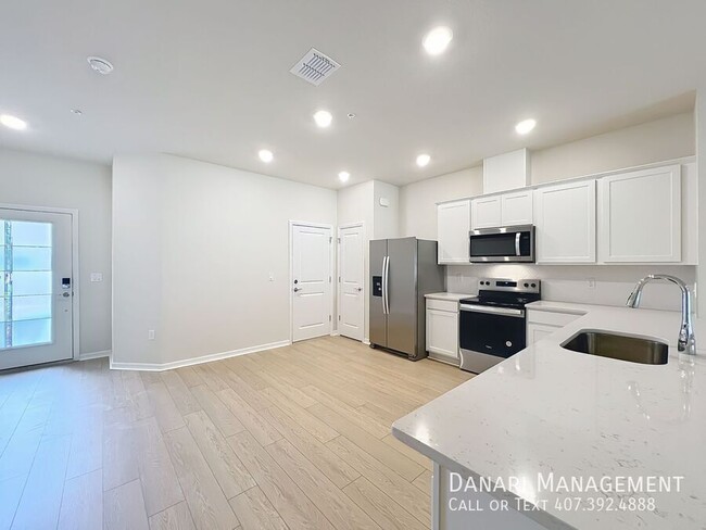Building Photo - 431 Meadowland Pt