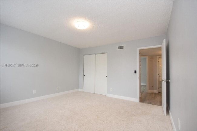 Building Photo - 4801 Grapevine Wy