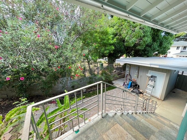 Building Photo - 5411 Opihi St