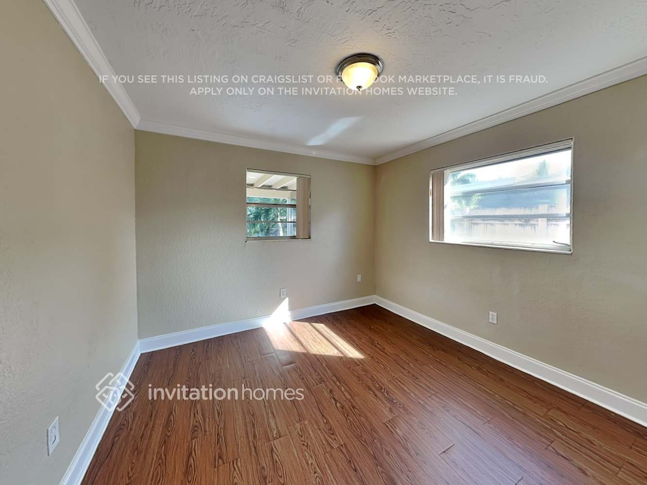 Building Photo - 10331 NW 18th Pl