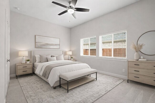 Building Photo - 6919 Myrtle Dr