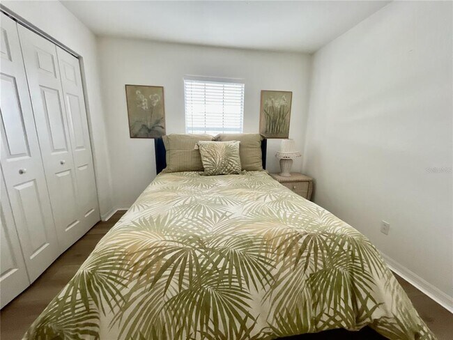 Building Photo - 5800 Sabal Trace Dr