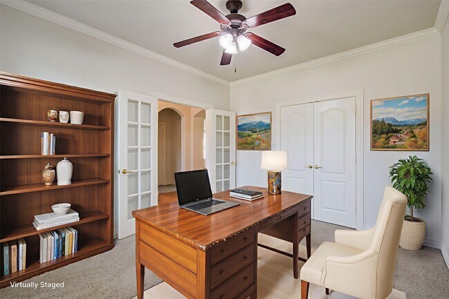 Building Photo - 7814 Heron Lakes Dr