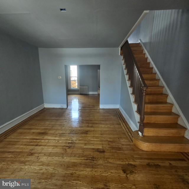 Building Photo - 889 Marcella St
