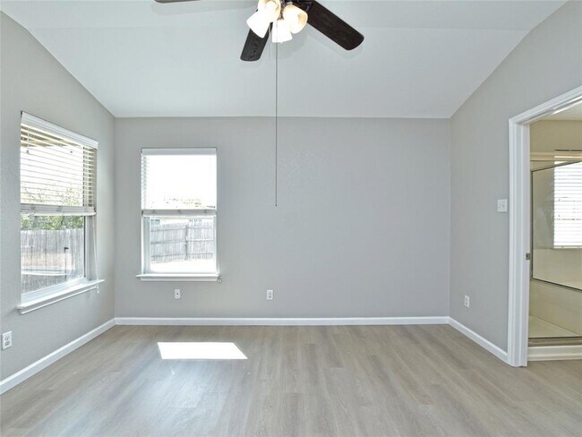 Building Photo - 238 Wild Plum