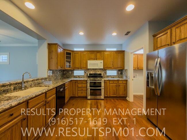 Building Photo - Sun City Lincoln Hills