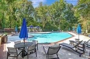 Building Photo - 4207 Santa Fe Pkwy