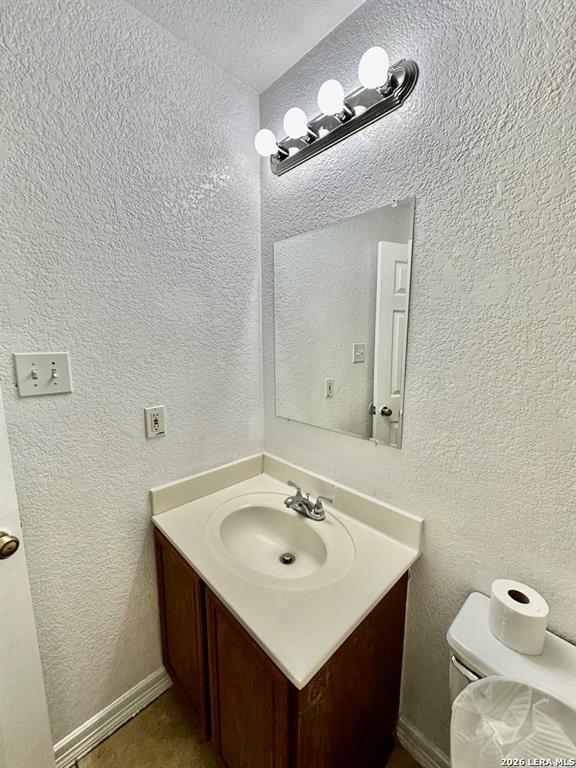 Building Photo - 11030 Vollmer Ln