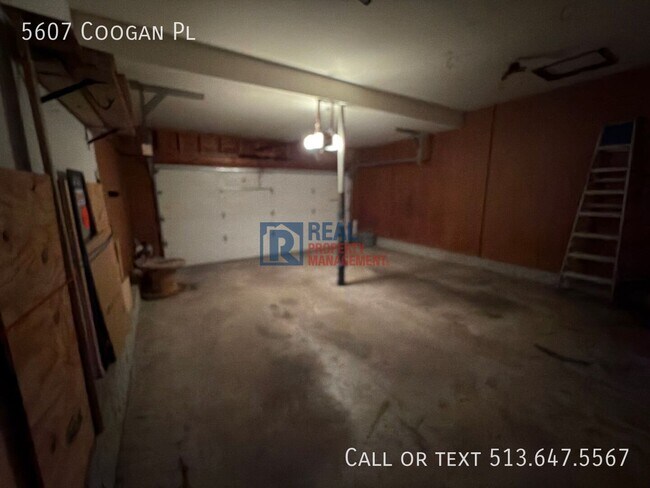 Building Photo - 5607 Coogan Pl