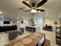 Building Photo - 2832 David St