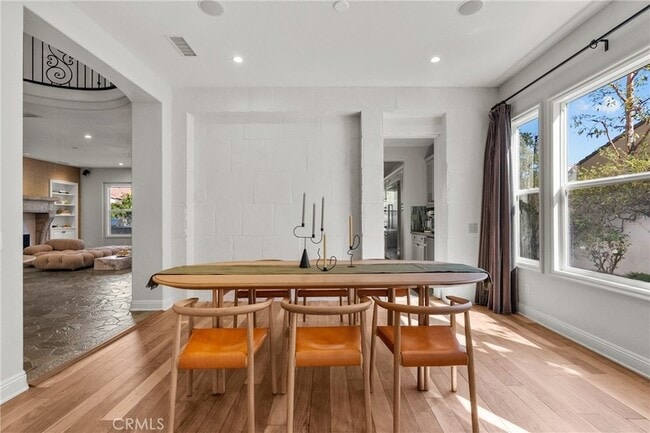 Building Photo - 4170 Prado De Los Zorros