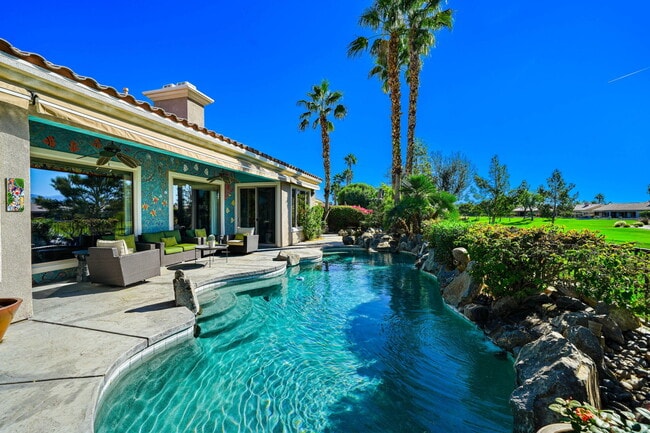 Building Photo - 81347 Camino Sevilla