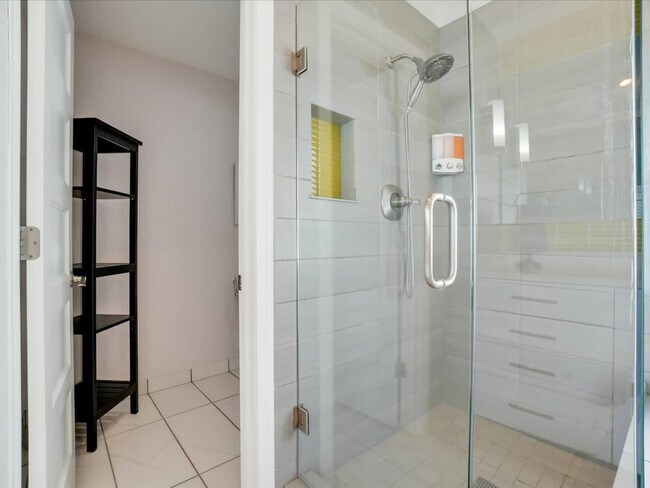 Building Photo - 4215 Voss Hills Pl