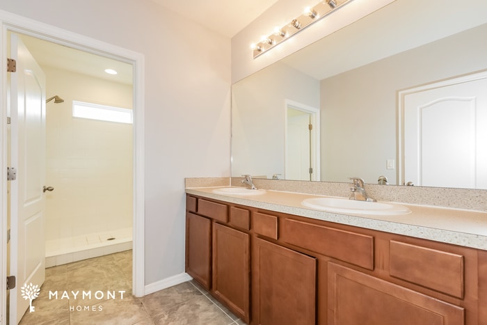 Building Photo - 10428 Orchid Mist Ct