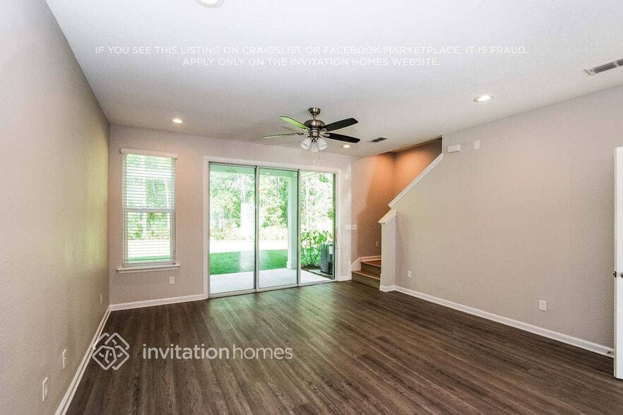 Building Photo - 7157 Jareth Dr