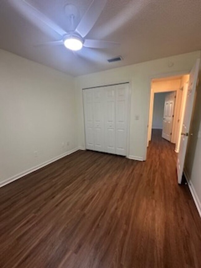 Building Photo - LIVE IN FLEMING ISLAND'S MOST DESIREABLE L...
