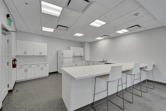 Building Photo - 600 Three Islands Boulevard