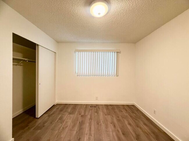 Building Photo - 3192 S 1855 W