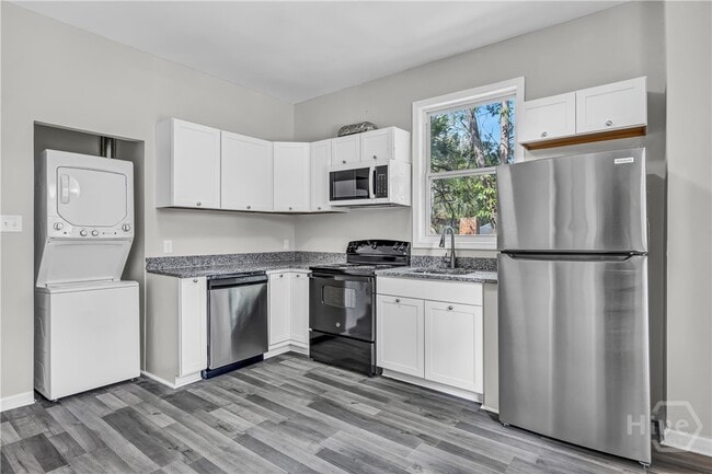 Building Photo - 846 E 37th St