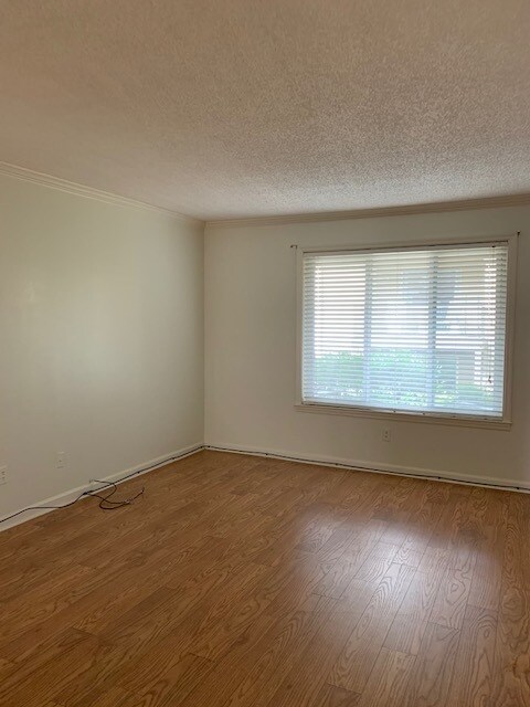 Building Photo - Lions Head 1 bedroom Condo