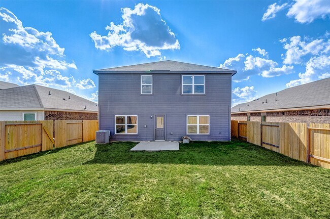 Building Photo - 20618 Bauer Gulch Dr