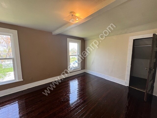 Building Photo - 2922 Manford St