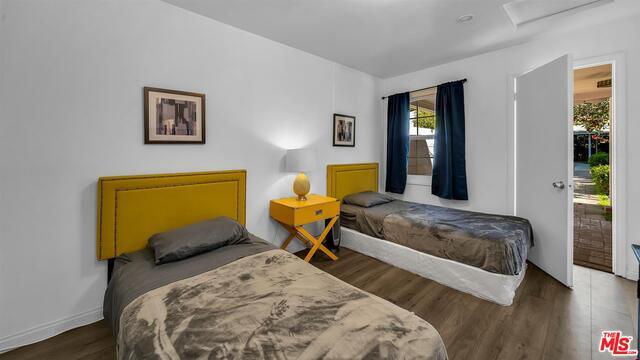 Building Photo - 1842 Stoner Ave