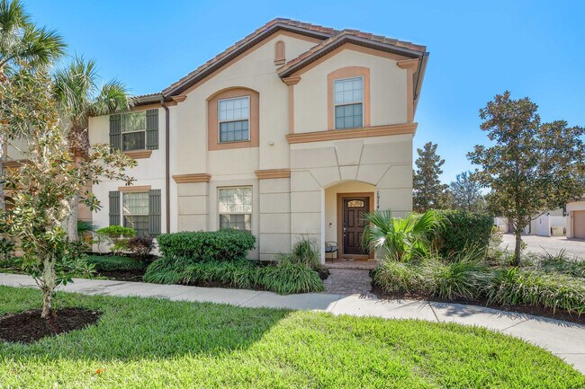 Building Photo - 1978 Majorca Dr