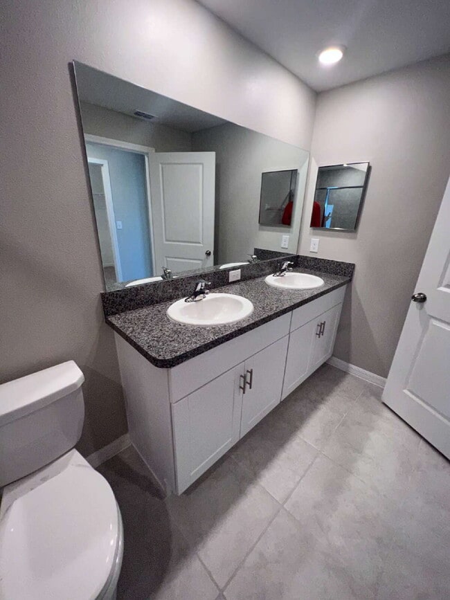 Building Photo - 15522 Prestwick Rose Pl