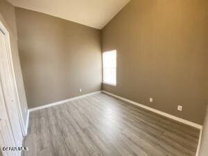 Building Photo - 12048 Spire Terrace Dr