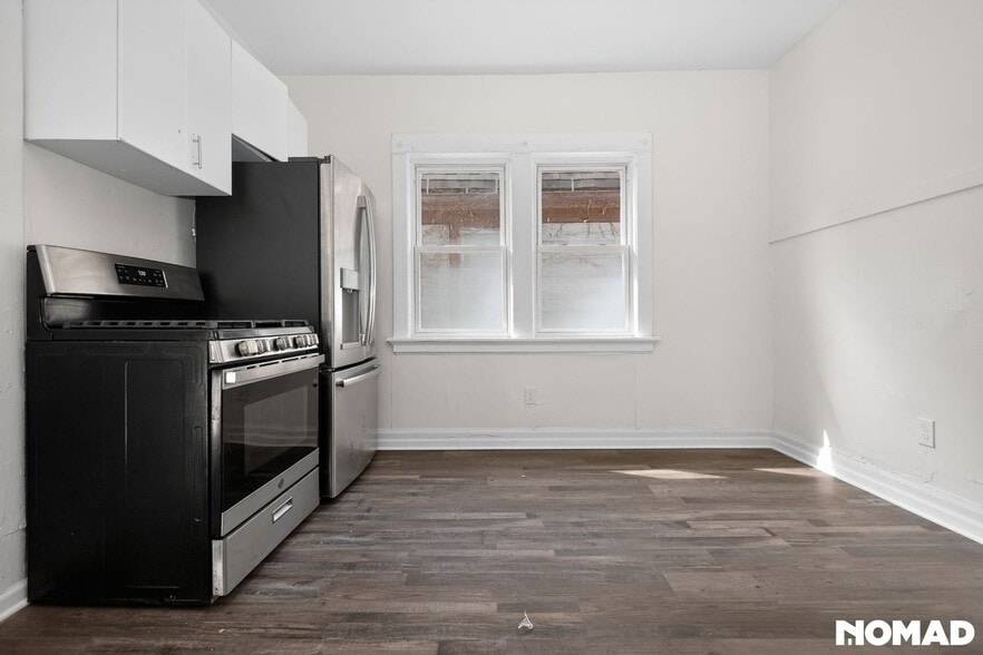 Building Photo - 2946 N 28th St